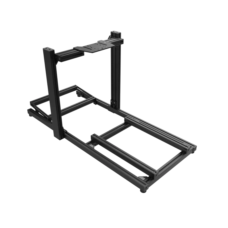 ASR 1 Chassis (Generation 2)