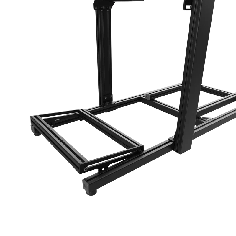 ASR 1 Chassis (Generation 2)