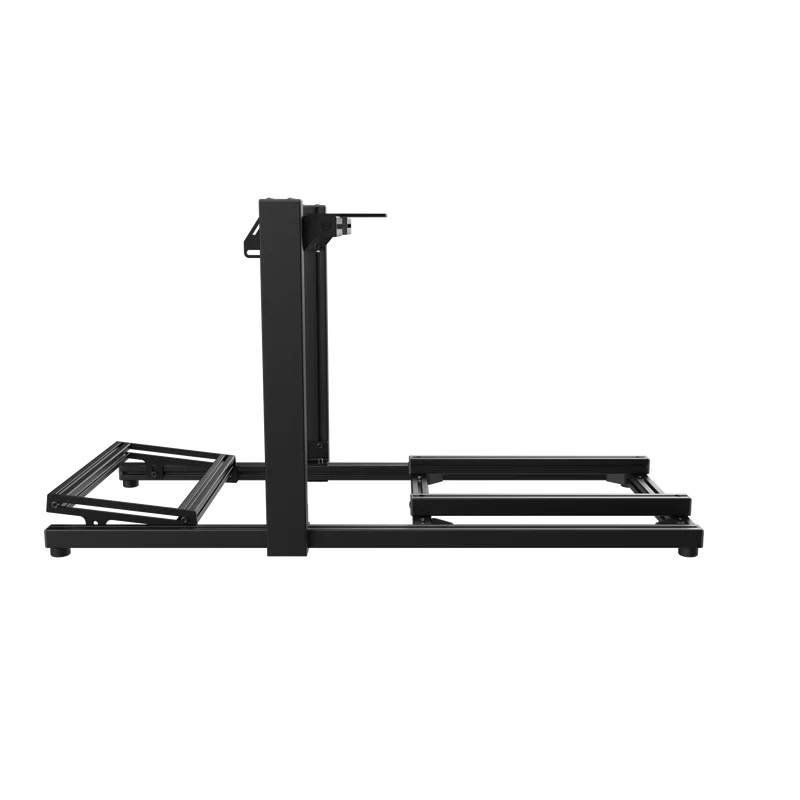 ASR 1 Chassis (Generation 2)