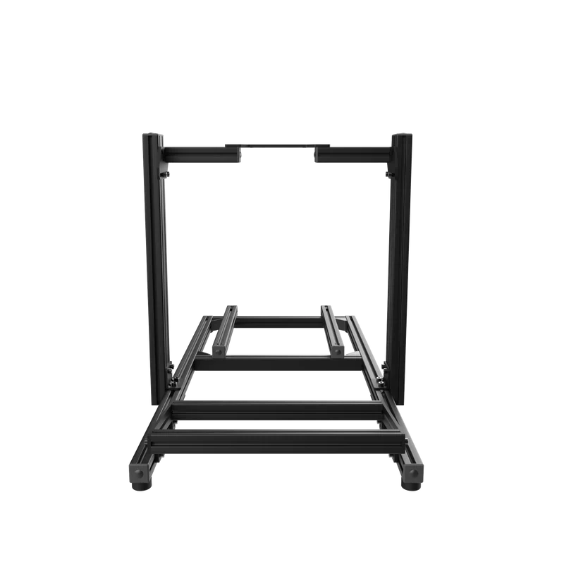 ASR 1 Chassis (Generation 2)