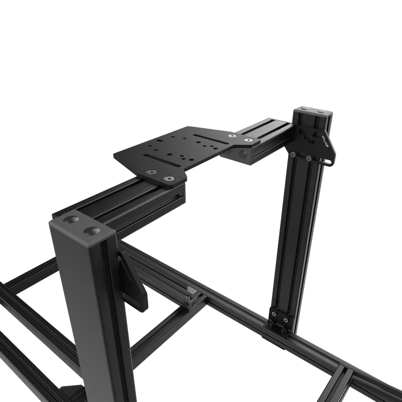 ASR 1 Chassis (Generation 2)