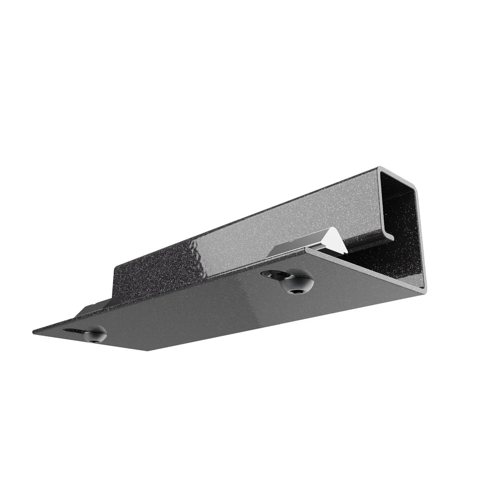 ASR - G-Profile (6" Duo-Pack) for Cable Management