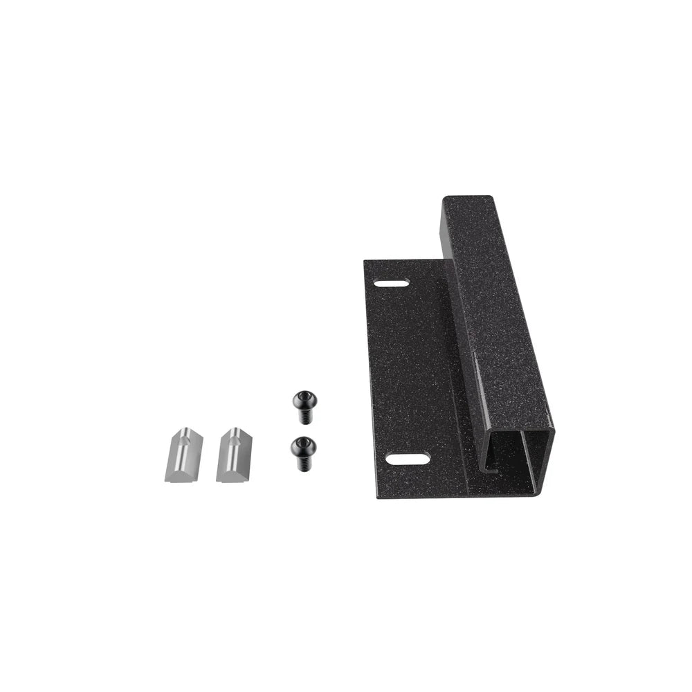 ASR - G-Profile (6" Duo-Pack) for Cable Management