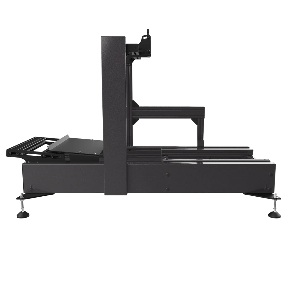 ASR Pro Chassis (Generation 2)