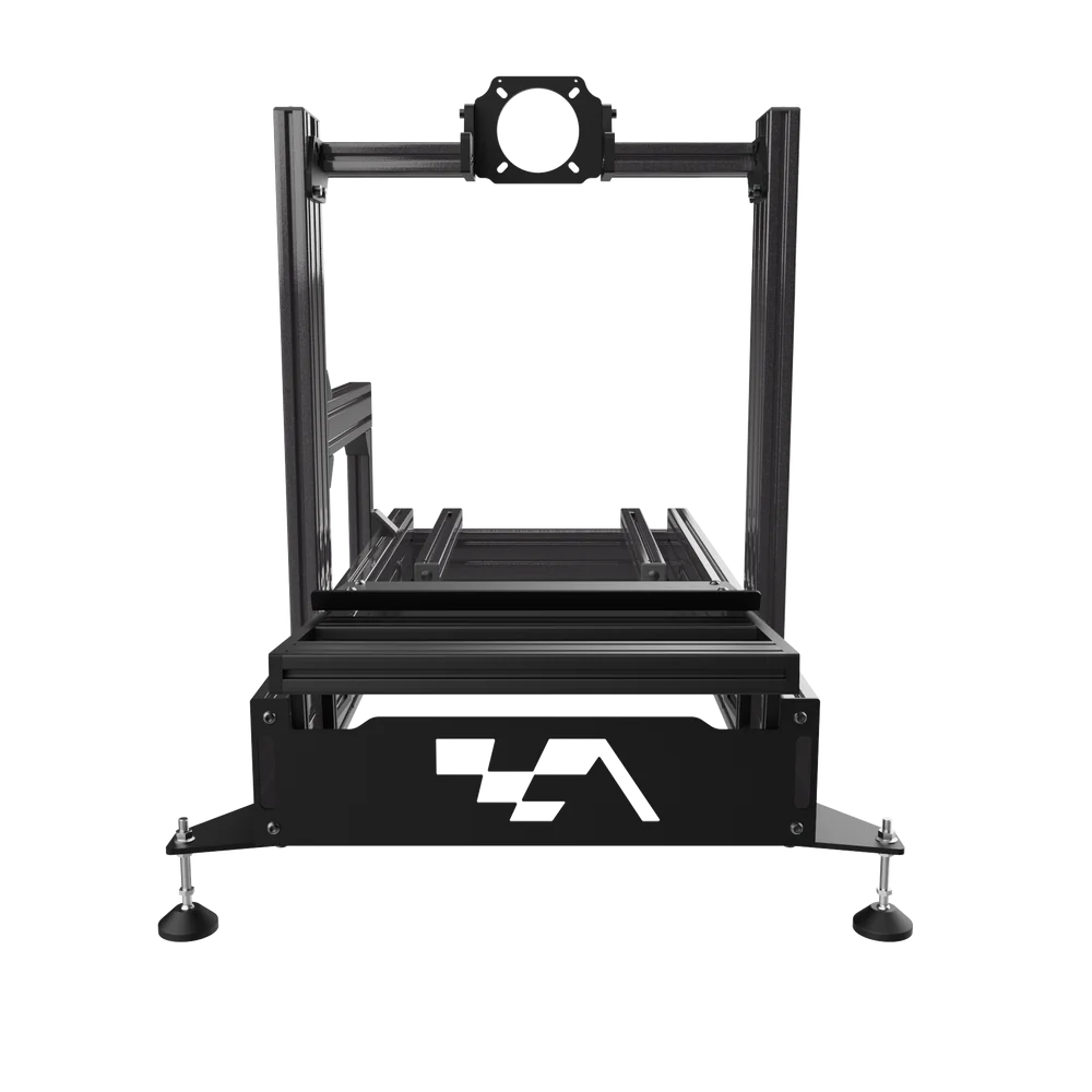 ASR Pro Chassis (Generation 2)