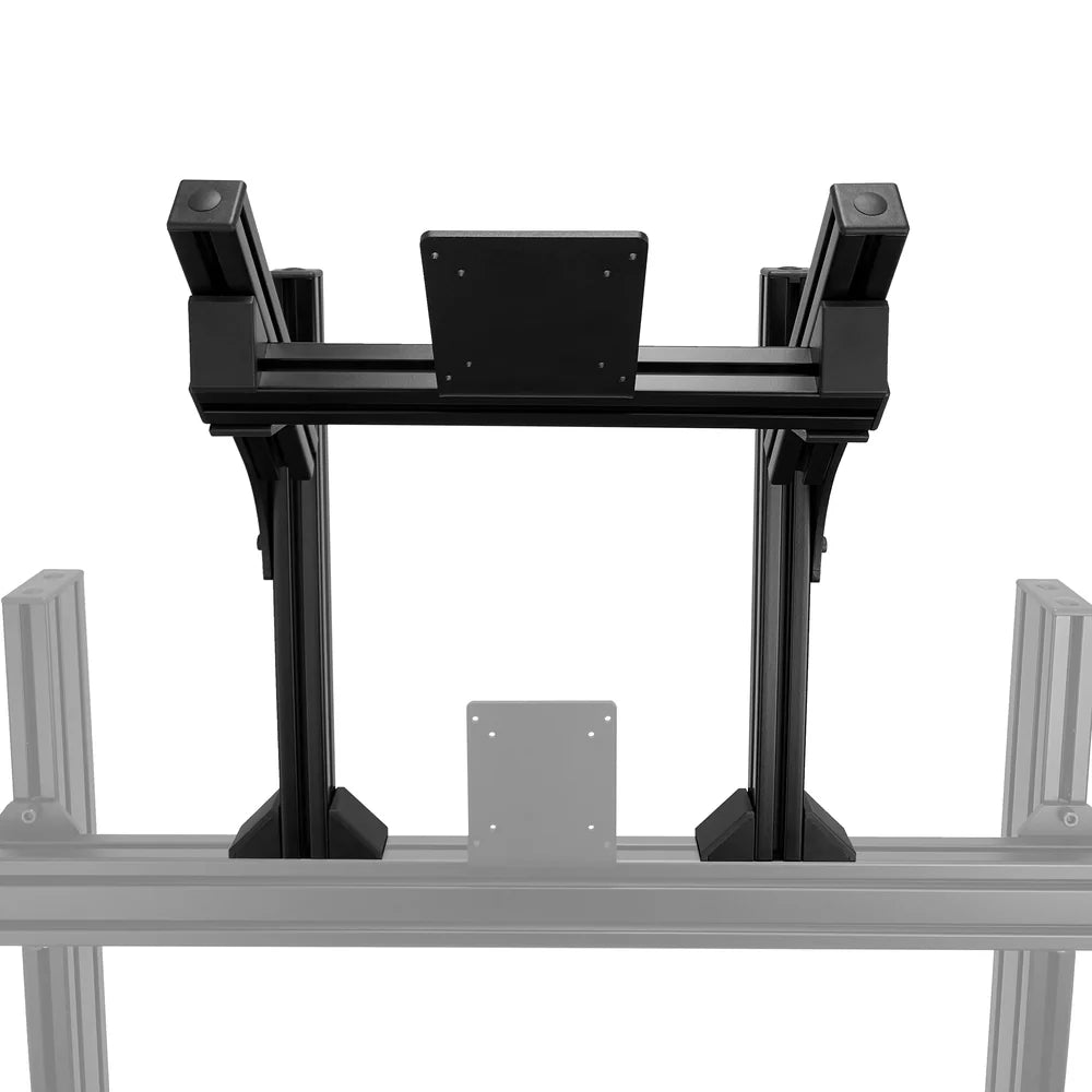 ASR - 4th Monitor Mount