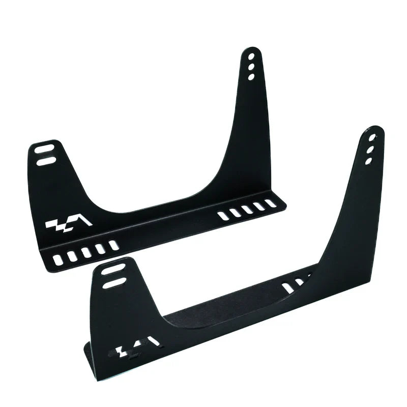 ASR - Advanced Side Brackets (Formula / Sparco GP)