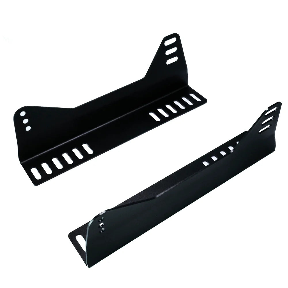 ASR - Advanced Side Brackets (Standard)