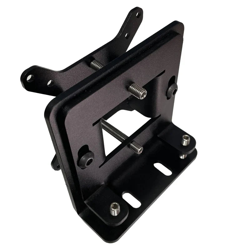 ASR - Advanced VESA (Set of 3)