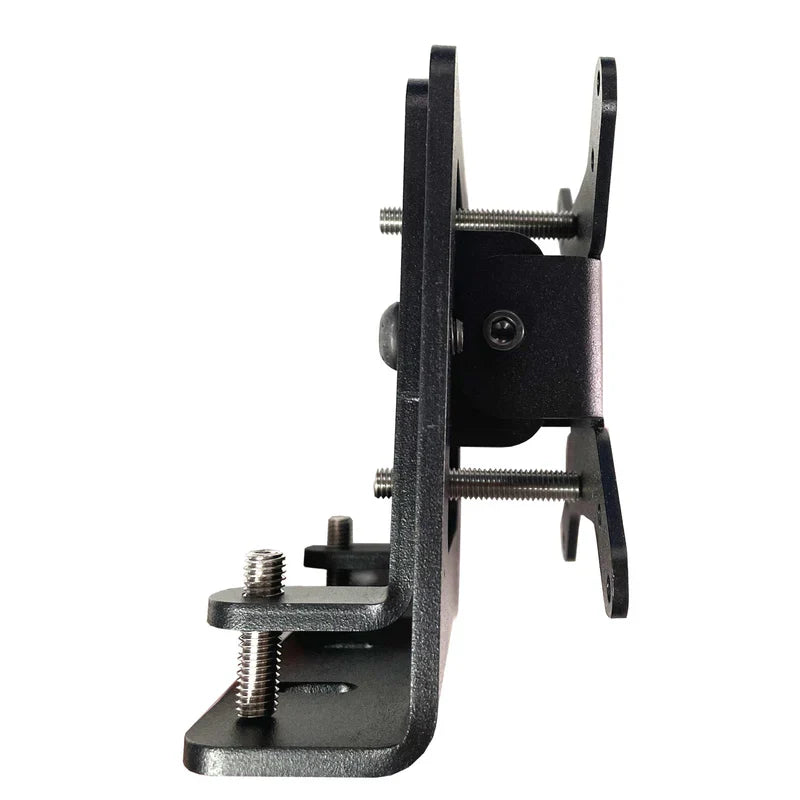 ASR - Advanced VESA (Set of 3)