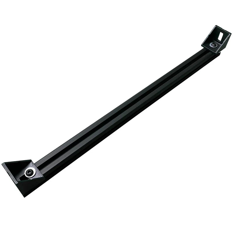 ASR - Advanced ButtKicker Mount