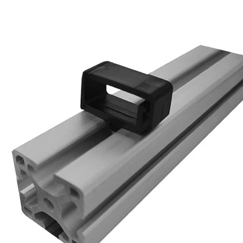 ASR - Cable Management Clips (Pack of 10)