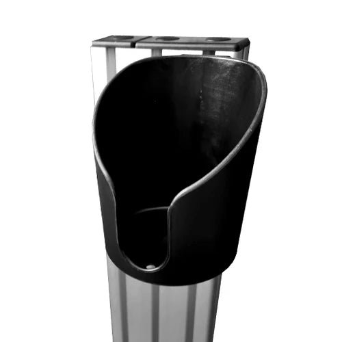 ASR - Cup Holder