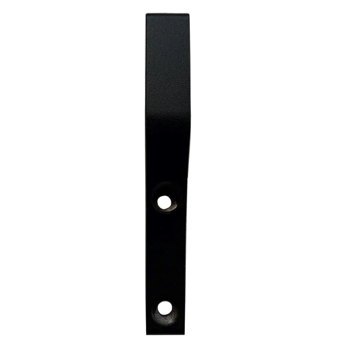 ASR - Advanced Mounting Brackets for D-BOX Haptic