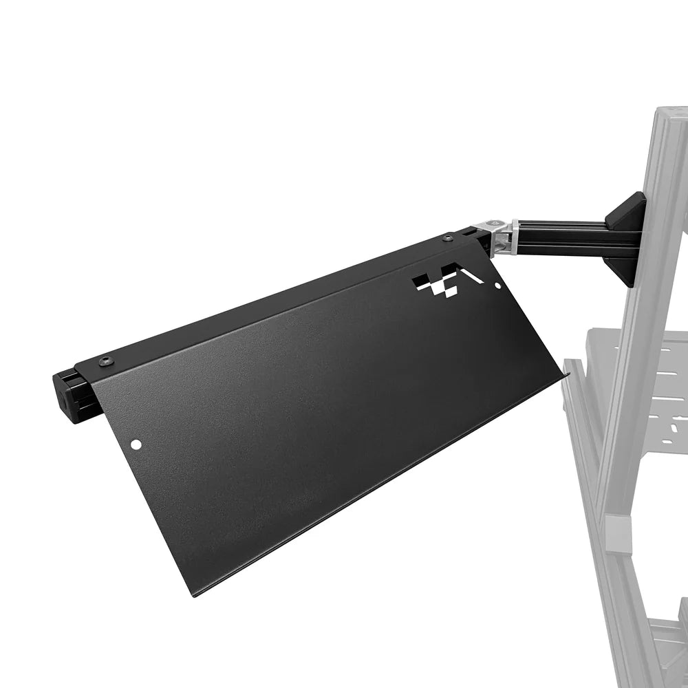 ASR - Keyboard Tray