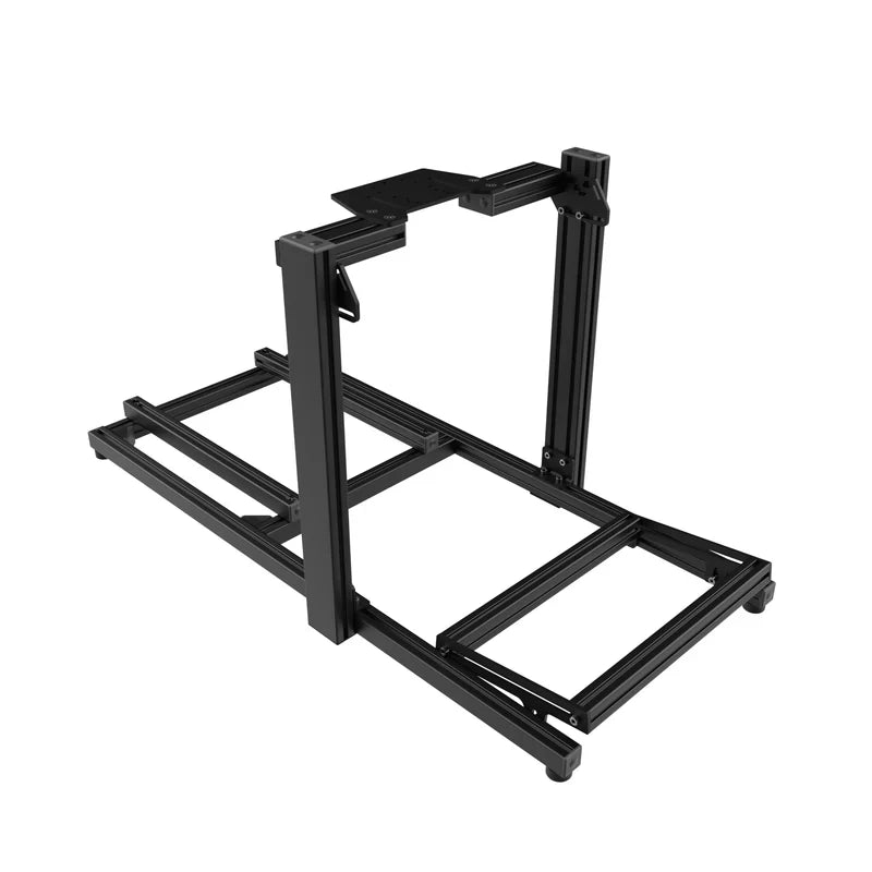 ASR 1 Chassis (Generation 2)