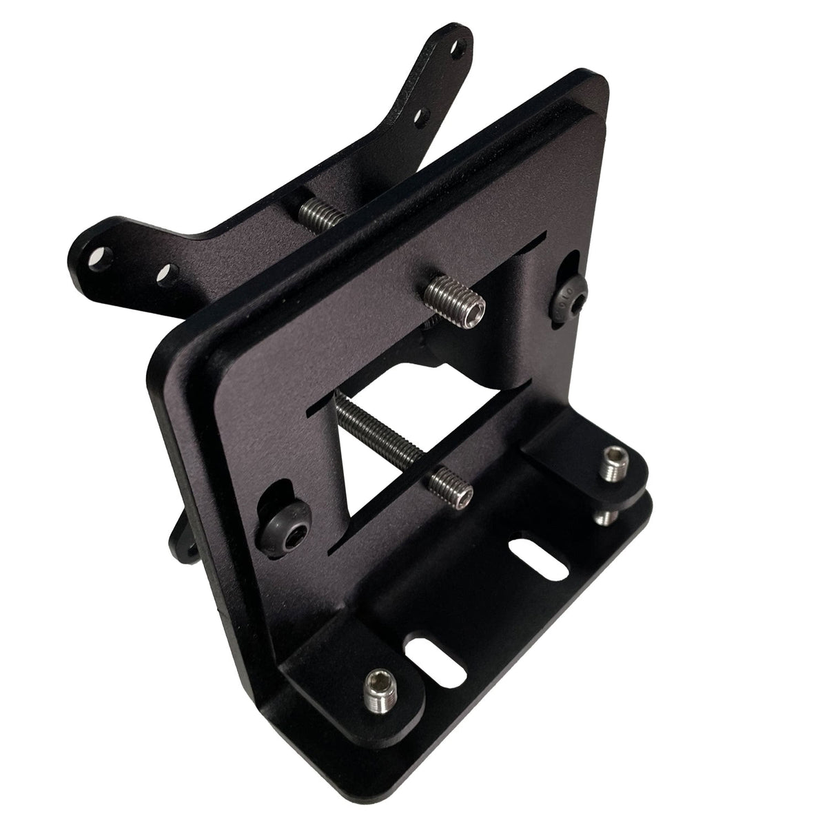 Advanced VESA Mounting Plate