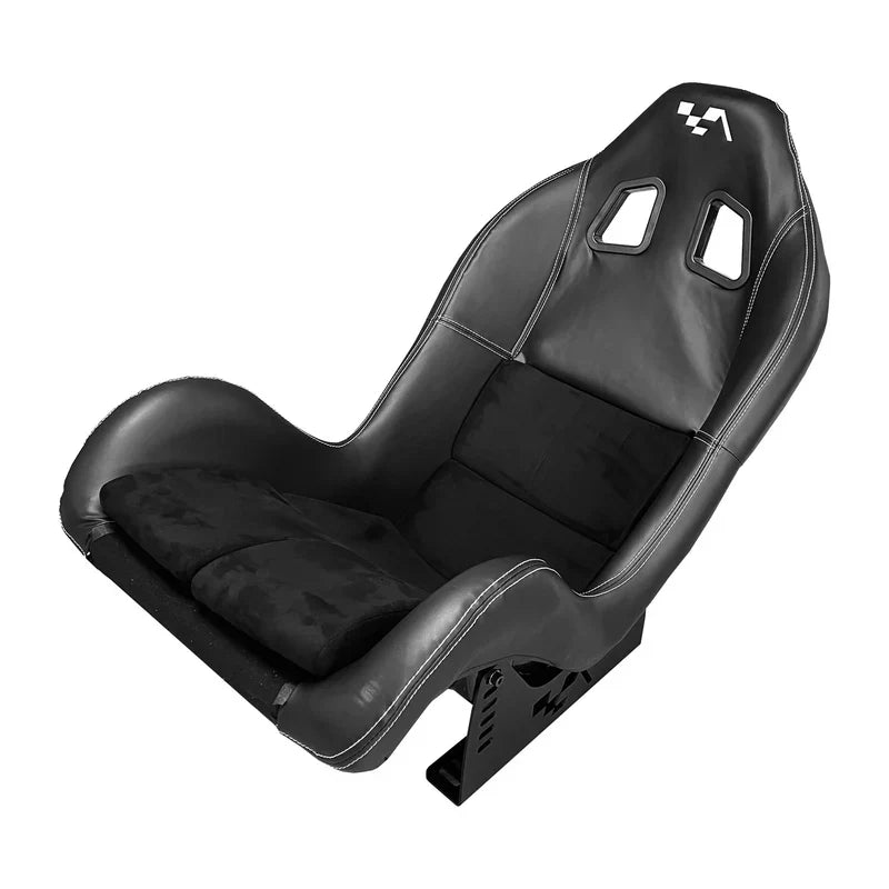 ASR - Advanced Formula Seat