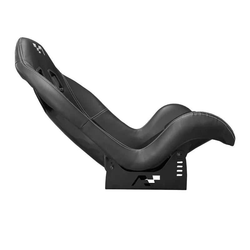 ASR - Advanced Formula Seat