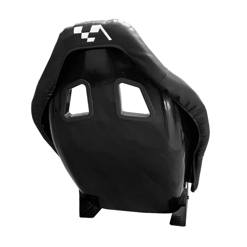 ASR - Advanced Formula Seat