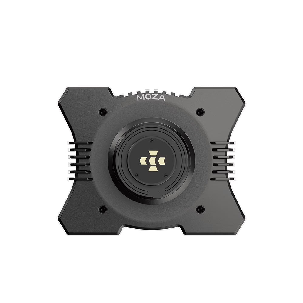 MOZA Racing R12 V2 Wheel Base
