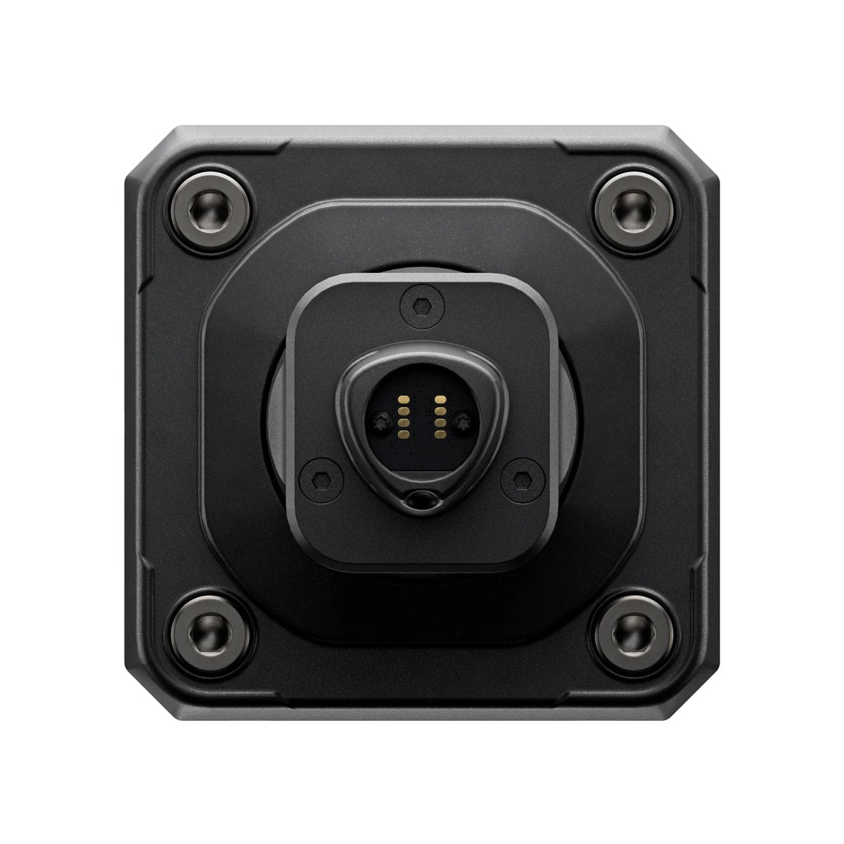 Simucube 3 Sport Wheelbase