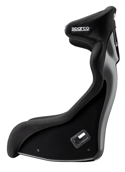 Sparco Circuit II QRT Bucket Seat