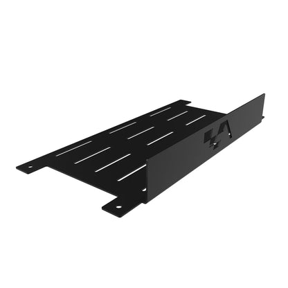 Essential Accessory Bundle