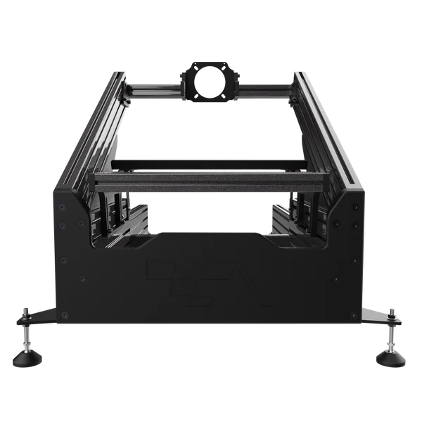 ASR F-Pro Chassis
