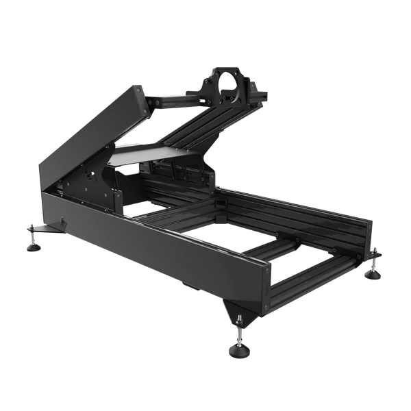 ASR F-Pro Chassis