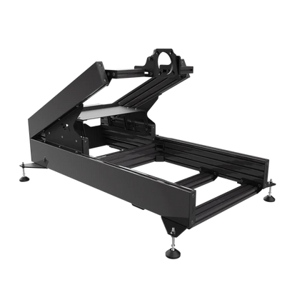 ASR F-Pro Chassis