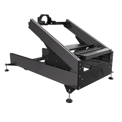 ASR F-Pro Chassis
