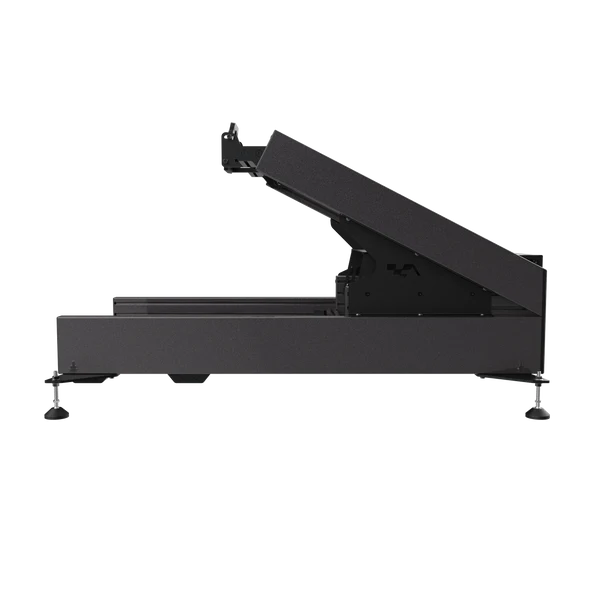 ASR F-Pro Chassis