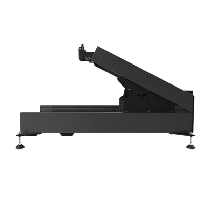 ASR F-Pro Chassis