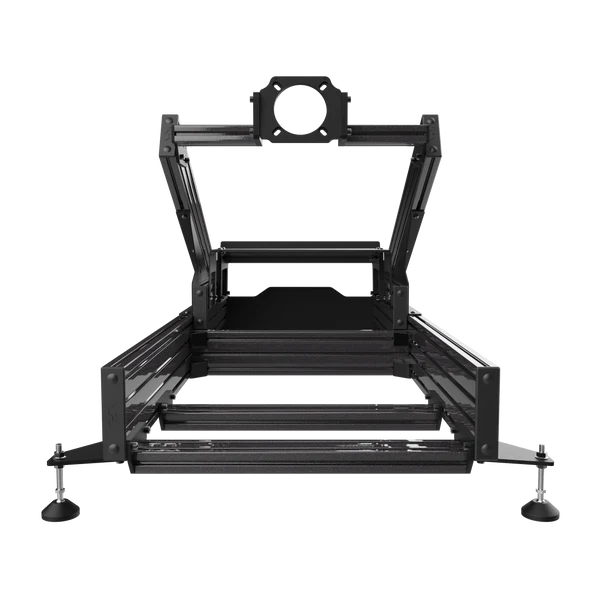 ASR F-Pro Chassis