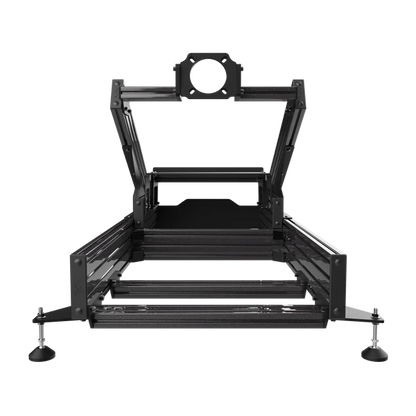 ASR F-Pro Chassis