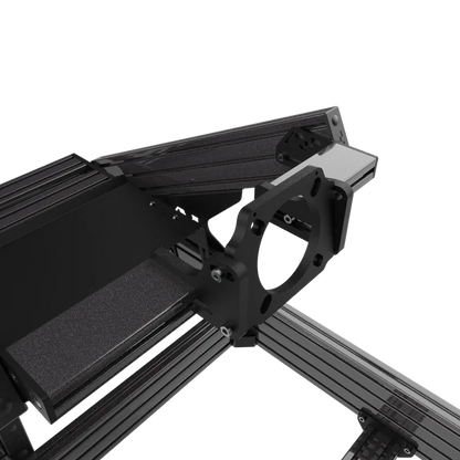 ASR F-Pro Chassis