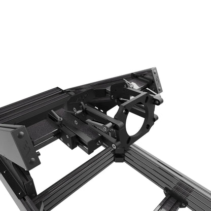 ASR F-Pro Chassis