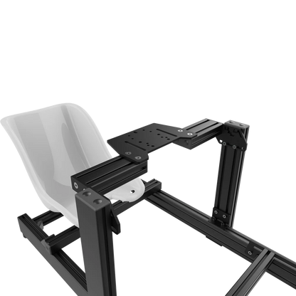 ASR K Chassis