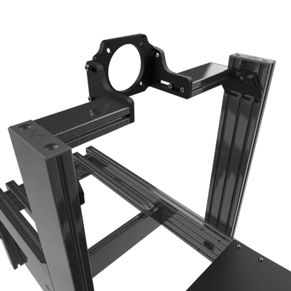 ASR Pro Chassis