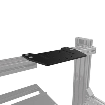 Wheel Deck Mounting Plate [Standard]