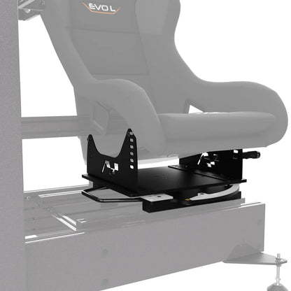 ASR Swivel Seat Base