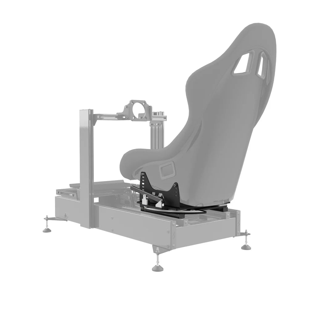 ASR Swivel Seat Base