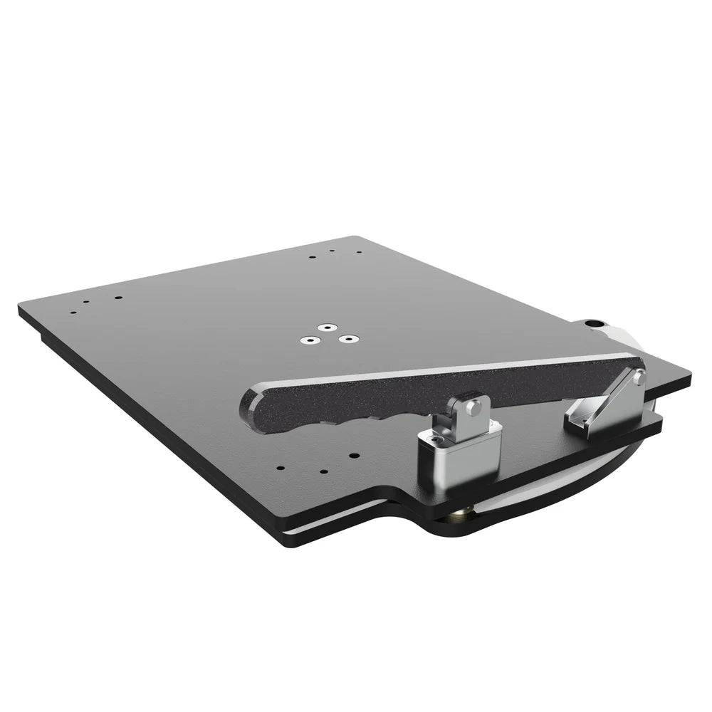 ASR Swivel Seat Base