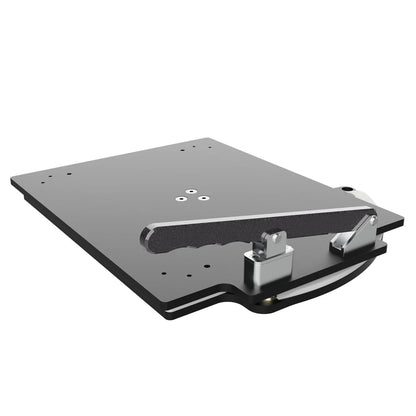 ASR Swivel Seat Base