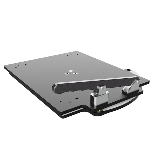 ASR Swivel Seat Base