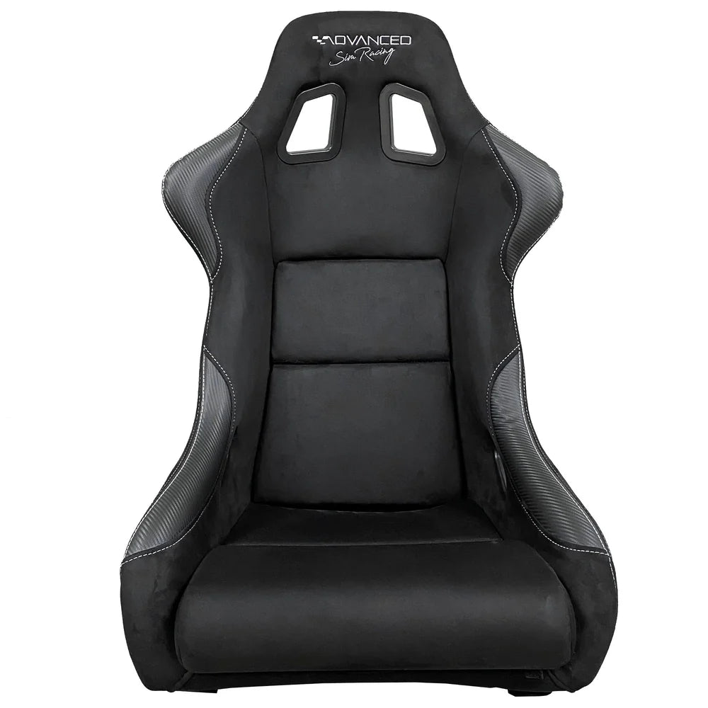 Advanced Premium Bucket Seat