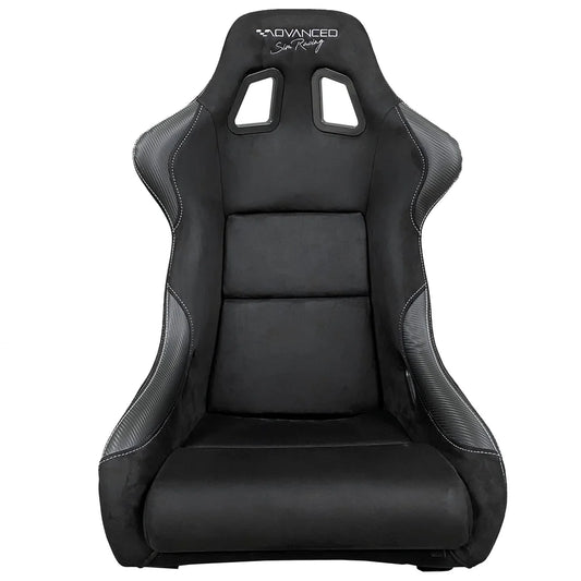 Advanced Premium Bucket Seat