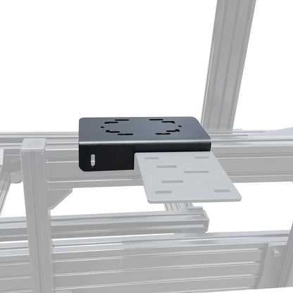 Advanced Handbrake Plate