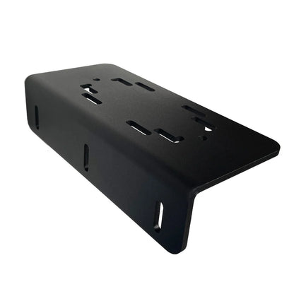 Advanced Handbrake Plate